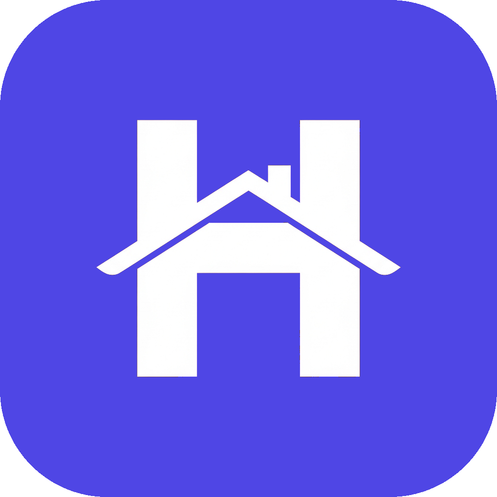 HouseWell